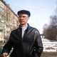 Серёга, 47 (1 фото, 0 видео)