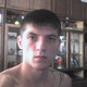 Евгений, 41