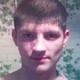 Евгений, 41