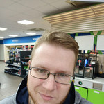 Игорь, 37 (1 фото, 0 видео)