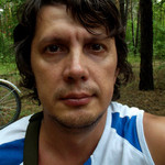 Vlad, 47 (1 фото, 0 видео)