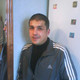 Станислав, 45