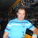 sergey, 53 (3 , 0 )
