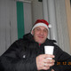 sergey, 53