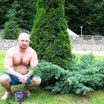 Андрей, 53