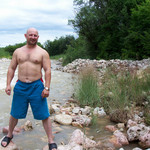 Андрей, 53