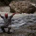 Андрей, 53