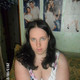 Ирина, 33