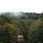 Андрей, 48
