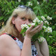 Татьяна, 61