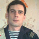 ЮРИЙ, 52 (1 фото, 0 видео)