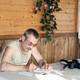 Владимир, 67