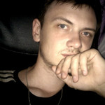 Владимир, 37 (1 фото, 0 видео)