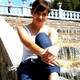 Ирина, 37