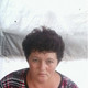 Евгения, 58
