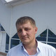 oleg, 47 (1 фото, 0 видео)