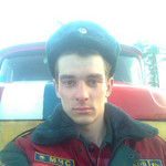 алексей, 34 (1 фото, 0 видео)