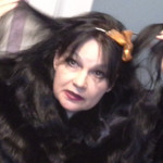 Лариса, 54