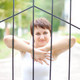 Таня, 49