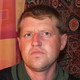 Дмитрий, 48