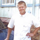 Дмитрий, 48
