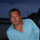 Жорик, 46
