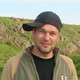 Жорик, 46