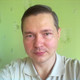 Дмитрий, 43 (1 фото, 0 видео)