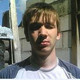 Константин, 35 (1 фото, 0 видео)