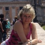 Alёna, 56