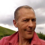 Вадим, 56 (1 фото, 0 видео)
