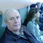 валерий, 73