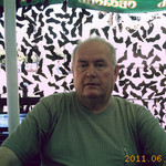 валерий, 73