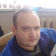 Максим, 44 (2 фото, 0 видео)