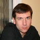norton.5, 56 (1 фото, 0 видео)