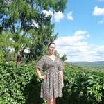 Виктория, 37 (7 фото, 0 видео)