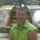 Denis, 43 (1 , 0 )