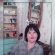 Татьяна, 46 (1 фото, 0 видео)