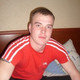 Дмитрий, 32