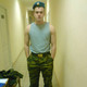 Дмитрий, 32