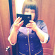 Екатерина, 32