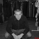 Антон, 35 (1 фото, 0 видео)