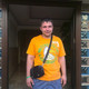 Дмитрий, 33