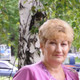 Светлана, 68 (1 фото, 0 видео)