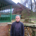 Сергей, 67 (5 фото, 0 видео)