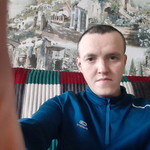 вадим, 37 (1 фото, 0 видео)