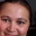 , 32 (1 , 0 )