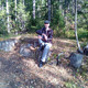 Марат, 54