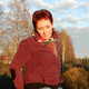 Любаня, 55