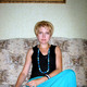 Елена, 47